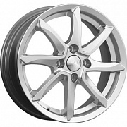 ���� ����� 6x15 ET45
